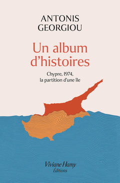 Un album d'histoires