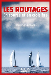 Les routages