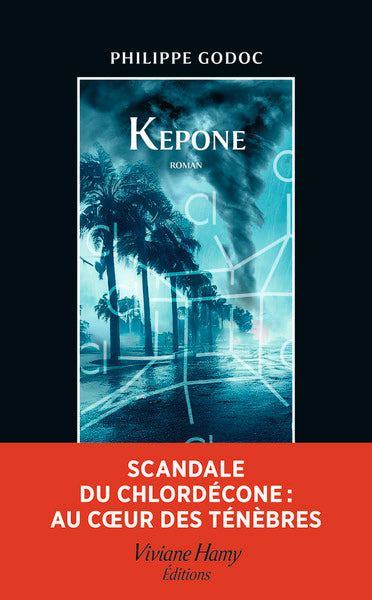 Kepone