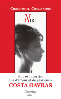 Niki