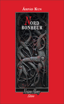 Nord Bonheur