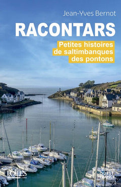 Racontars