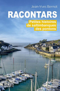 Racontars