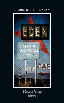 Eden: L'affaire Rockwell