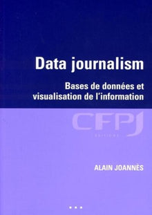 Data journalisme