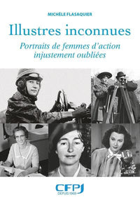 Illustres inconnues