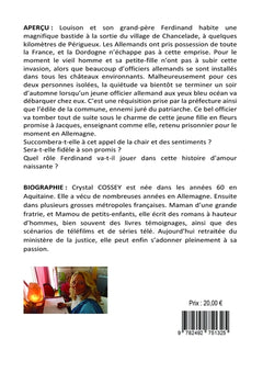 Le piano endormi