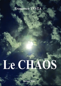 Le Chaos
