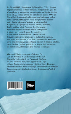 26 mai 1993