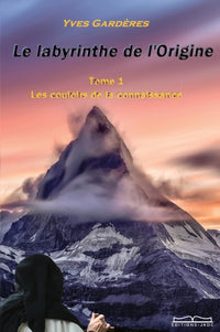 Le labyrinthe de l'origine