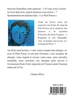 Le mouton, oui ou non
