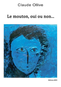 Le mouton, oui ou non