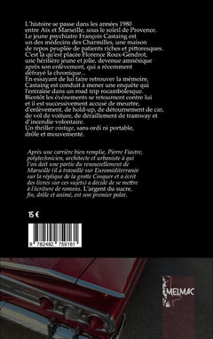 L'argent du sucre