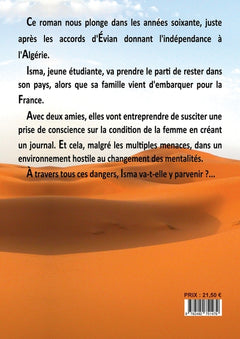 Le sol de mes pères