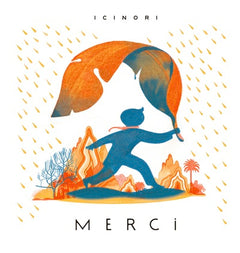 merci