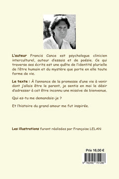 Le grand amour