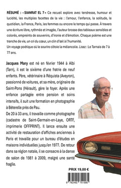 Sianrat el 7