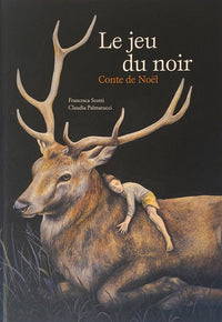 Le jeu du noir