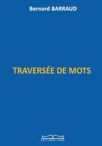 Traversée de mots