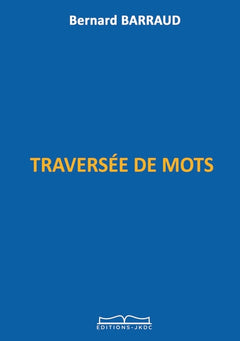 Traversée de mots