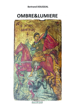 Ombre et lumière