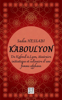 KabouLyon