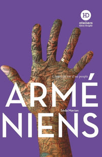 Arméniens