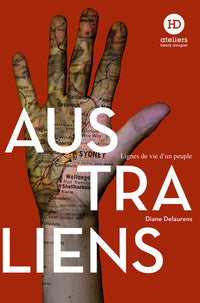 Les Australiens