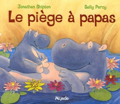 Piège à papas