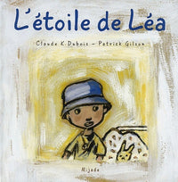 Étoile de Léa
