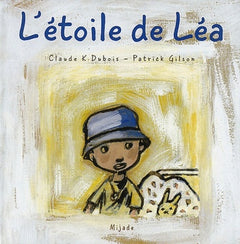 Étoile de Léa
