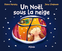NOEL SOUS LA NEIGE (UN)