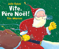 VITE PERE NOEL