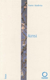 ainsi