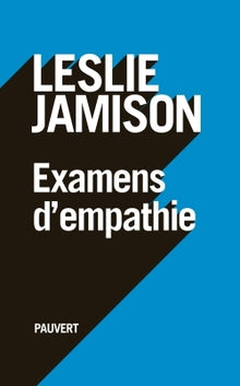 examens d'empathie