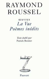 Oeuvres IV