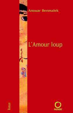 L amour loup