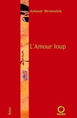 L amour loup