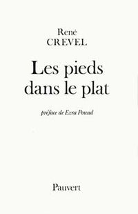 Les Pieds dans le plat