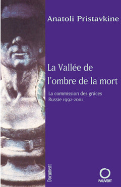 La Vallée de l'ombre de la mort
