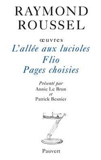 Oeuvres IX