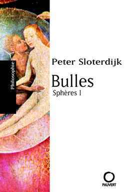 Bulles
