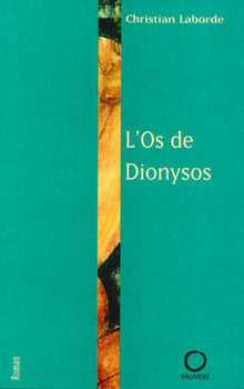 L'os de Dionysos