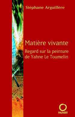 Matière vivante