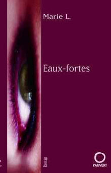 Eaux-fortes