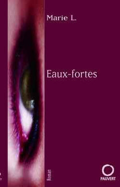 Eaux-fortes