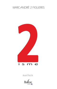 2isme
