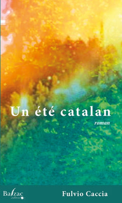 Un été catalan