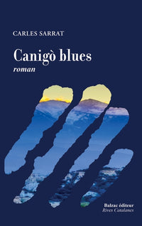 Canigó Blues