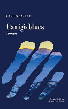 Canigó Blues